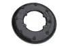 Колпак заднего колеса внутренняя часть (под ручку) T11FL Tiggo (T11) CHERY T11-6302520PF (фото 1)