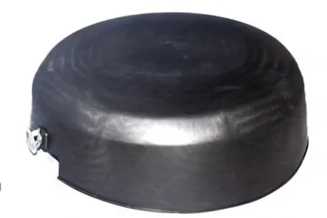 Колпак заднего колеса T11 CHERY T11-6302530