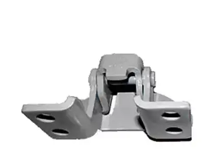 Петля двери FL2 CHERY T11-6306010lv-dy