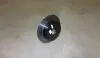 Диск тормозной Tiggo (T11) CHERY T11-6gn3502075 (фото 1)