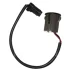 Датчик парктронику серый CHERY T11-7900303bbgf (фото 1)