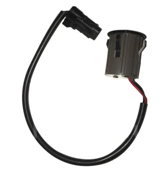 Датчик парктронику серый CHERY T11-7900303bbgf
