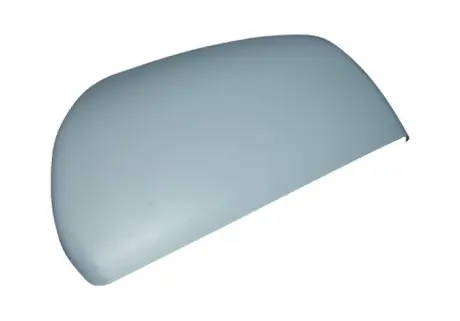 Накладка зеркала правая наружная T11 CHERY T11-8202021-DQ