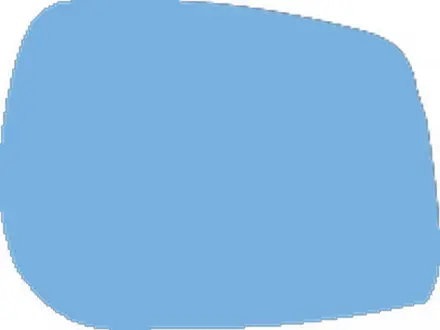 Элемент зеркальный правый (без подогрева) T11 CHERY T11-8202207