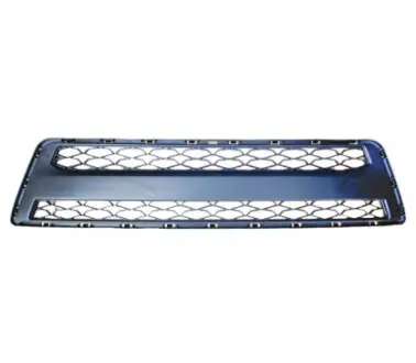 Решетка бампера FL2 Tiggo (T11) CHERY T11-8401510