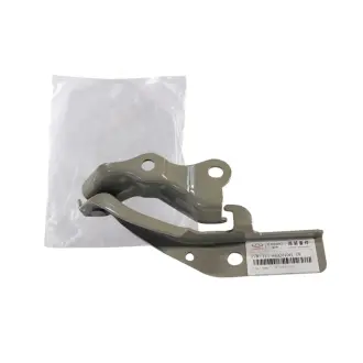 Петля капота права Tiggo 3 (T11), Tiggo (T11) CHERY T11-8402040fl-dy