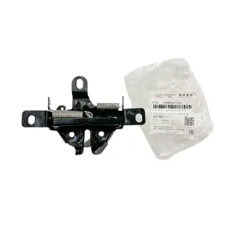 Замок капота Tiggo 3 (T11), Tiggo (T11) CHERY T11-8402053pf