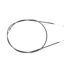 Трос відкриття капота Tiggo (T11) CHERY T11-8402110dr