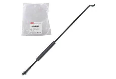 Упор капота T11 CHERY T11-8402220
