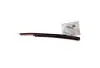 Уплотнитель ресничка фары левая T11 CHERY T11-8402251BA (фото 1)