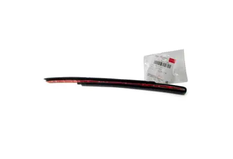 Уплотнитель ресничка фары левая T11 CHERY T11-8402251BA