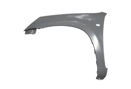 Крыло переднее L Tiggo CHERY T11-8403701-DY