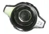 Кришка радіатора охолодження CHERY T11-BJ1301111 (фото 2)