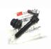Направляющая суппорта переднего T11 CHERY T11-XLB6AF3501067C (фото 2)