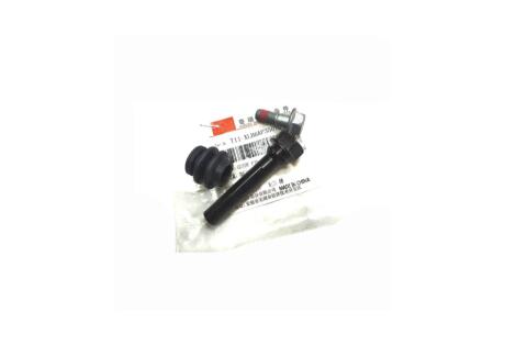 Направляющая суппорта переднего T11 CHERY T11-XLB6AF3501067C
