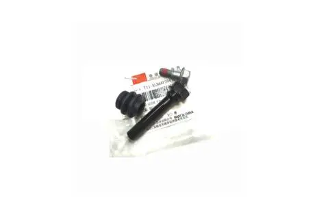 Направляющая суппорта переднего T11 CHERY T11-XLB6AF3501067C