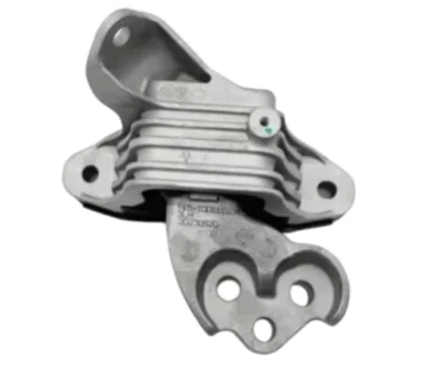 Подушка двигателю левая MT Tiggo 7 (T15) CHERY T15-1001110ea