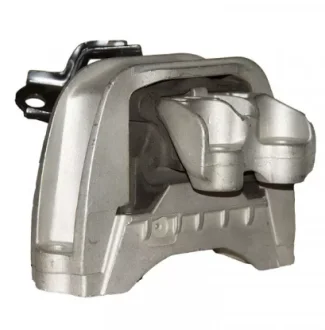 Подушка двиг правая MT Tiggo 7 (T15) CHERY T15-1001310ea