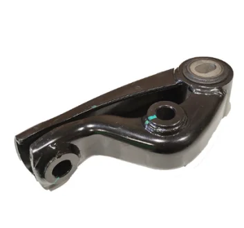 Опора двигателю задняя Tiggo 7 (T15) CHERY T15-1001710ba