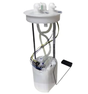 Насос топливный Tiggo 7 (T15) CHERY T15-1106010