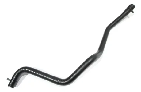 Патрубок системы охлаждения Tiggo 7 CHERY T15-1303601BA