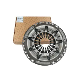 Корзина сцепления Tiggo 7 (T15) CHERY T15-1601020