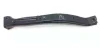 Тяга продольная левая CHERY T15-2801110 (фото 1)