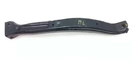 Тяга продольная левая CHERY T15-2801110 (фото 1)