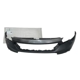 Бампер передний Tiggo 7 (T15) CHERY T15-2803513-dq