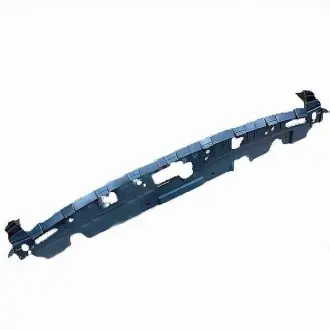Панель верхняя бамперу переднего Tiggo 7 (T15) CHERY T15-2803527