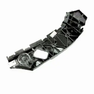 Направляющая бампера переднего левая Tiggo 7 (T15) CHERY T15-2803541