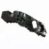 Направляюча бампера переднього права Tiggo 7 (T15) CHERY T15-2803542 (фото 1)