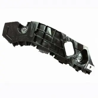 Направляющая бампера переднего права Tiggo 7 (T15) CHERY T15-2803542