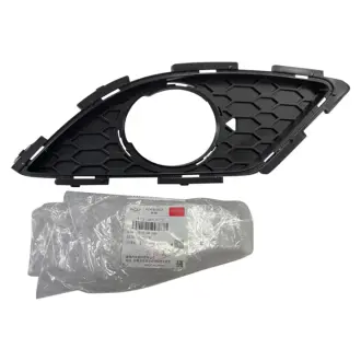 Окуляр противотуманной фары правый Tiggo 7 (T15) CHERY T15-2803572