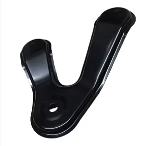 Кронштейн R Tiggo 7 CHERY T15-2810212