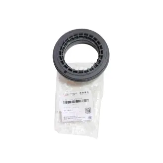 Підшипник опори переднього амортизатора Tiggo 7 (T15) CHERY T15-2901040