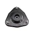 Опора амортизатора переднего Tiggo 7 (T15) CHERY T15-2901110 (фото 2)
