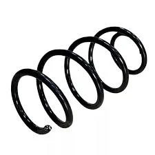 Пружина передняя Tiggo 7 (T15) CHERY T15-2902011