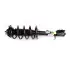 Амортизатор передний левый Tiggo 7 (T15) CHERY T15-2905010 (фото 1)