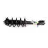 Амортизатор передний левый Tiggo 7 (T15) CHERY T15-2905010 (фото 2)