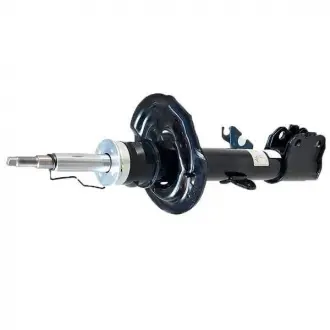 Амортизатор передний правый Tiggo 7 (T15) CHERY T15-2905020