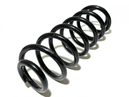 Пружина задняя Tiggo 7 (T15) CHERY T15-2912011ba