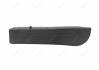 Брызговик передний правый Tiggo 7 (T15) CHERY T15-3102114 (фото 1)