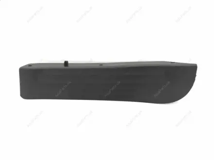 Брызговик передний правый Tiggo 7 (T15) CHERY T15-3102114