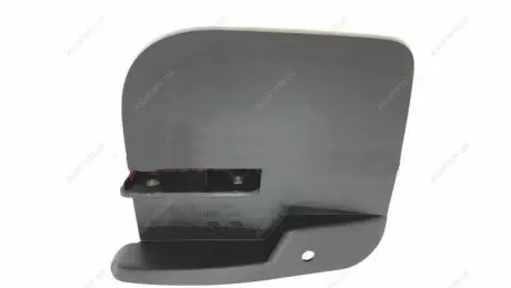 Брызговик задний левый Tiggo 7 (T15) CHERY T15-3102123