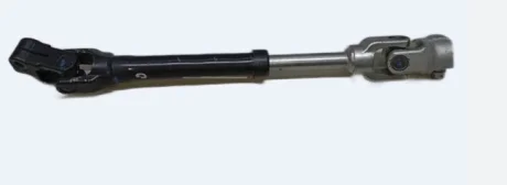 Кардан рульового валу Tiggo 7 (T15) CHERY T15-3404050
