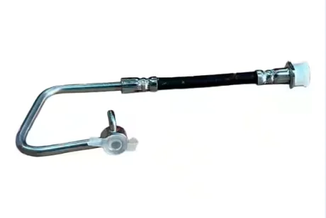 Шланг гальм задньої лівої Tiggo 7 (T15) CHERY T15-3506150