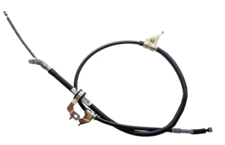 Трос гальмівний правий Tiggo 7 (T15) CHERY T15-3508100
