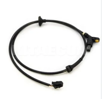 Датчик ABS передній лівий Tiggo 7 (T15) CHERY T15-3630030