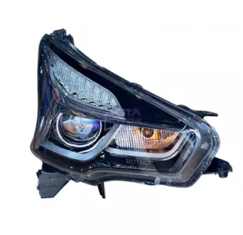 Фара передняя правая Tiggo 7 (T15) CHERY T15-4421020ca